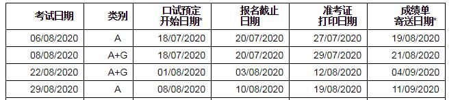 雅思8月.jpg 雅思8月.jpg