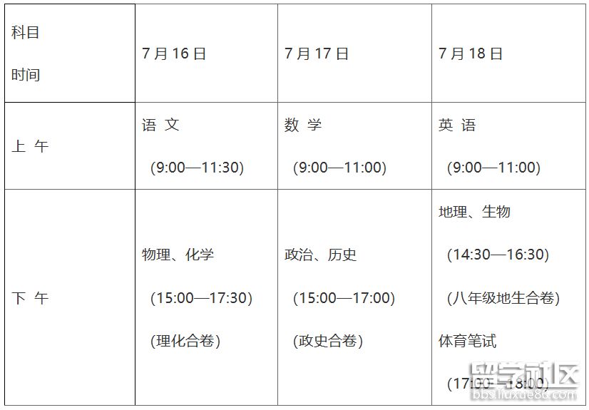 15922121484255216.png 15922121484255216.png