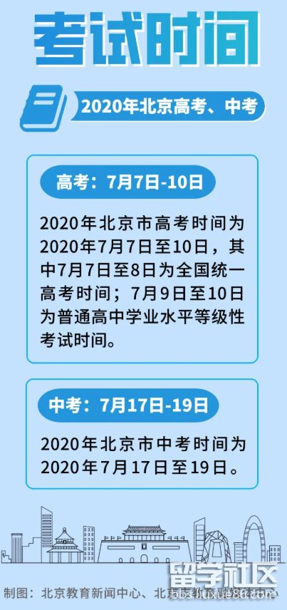 15866940228757.png 15866940228757.png