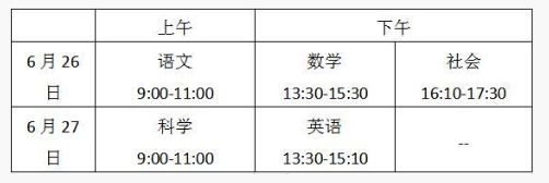 15912548718271.png 15912548718271.png