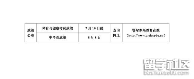 143100_5ef1a1a4eb1fc.jpeg 143100_5ef1a1a4eb1fc.jpeg