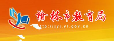 15898853463160.png 15898853463160.png