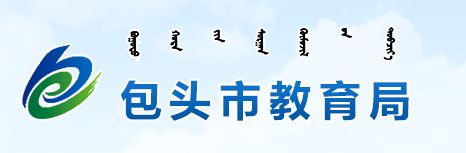 15518411675748.png 15518411675748.png