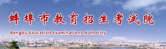 15577421392129.png 15577421392129.png