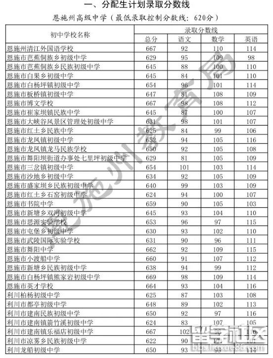 1.jpg d13892f8385caff779b7d78e9a77f5db.jpg