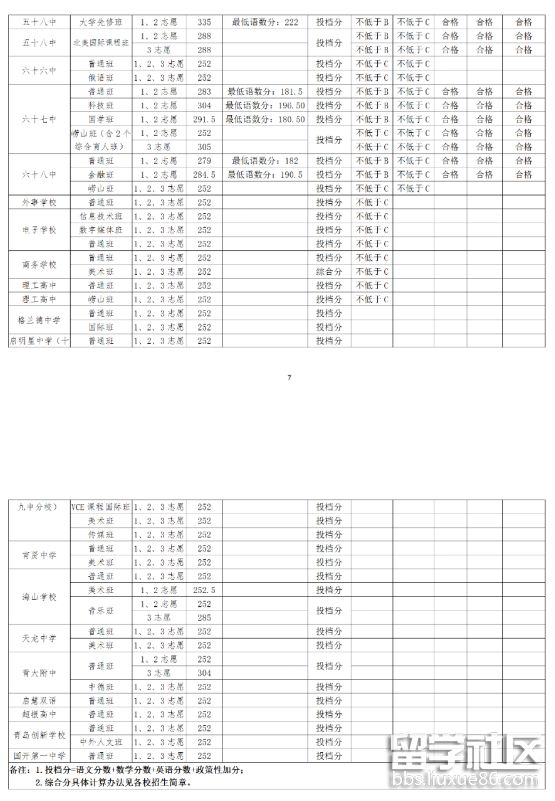 c3096cf4d89b0af679b2da6190a326f0.jpg