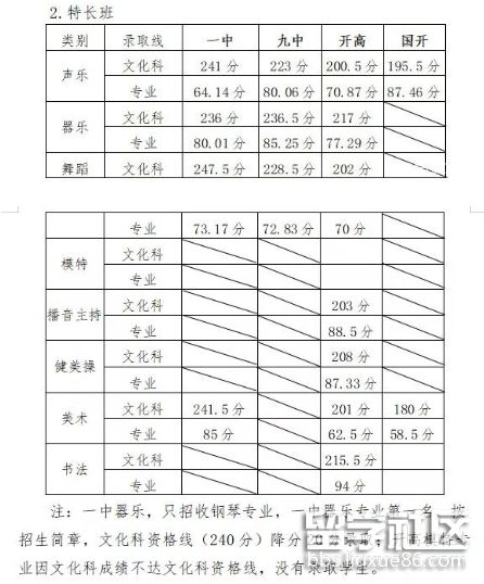 4.jpg e202c3e958e8074afffd876ce2cfd24f.jpg