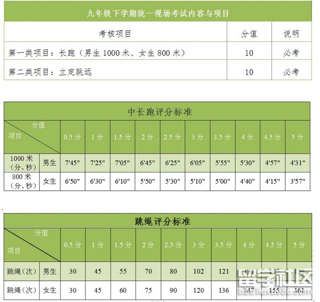 6.png 9f141168738e1d8e3a9d01d17e363915.jpg