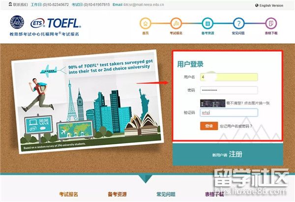 15397480714977.jpg 15397480714977.jpg