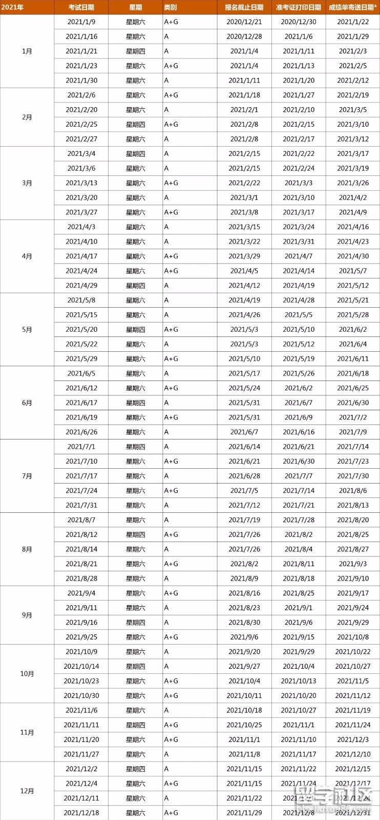 640.webp (1).jpg 640.webp (1).jpg