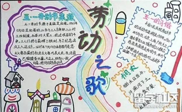 1041-1F4100R543.jpg 1041-1F4100R543.jpg