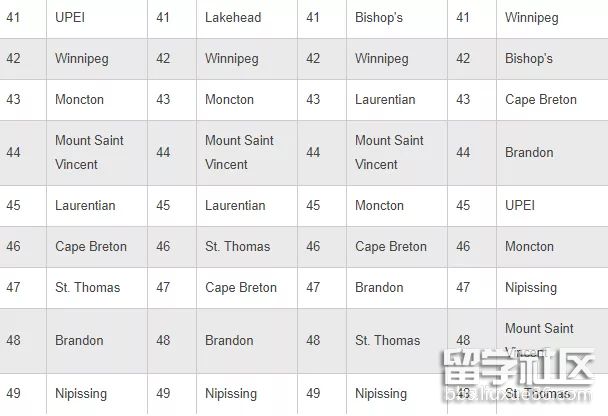 麦考林5.png 麦考林5.png