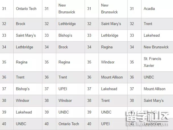 麦考林4.png 麦考林4.png