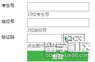 天津中考录取查询开云官方网页版口已开通2021