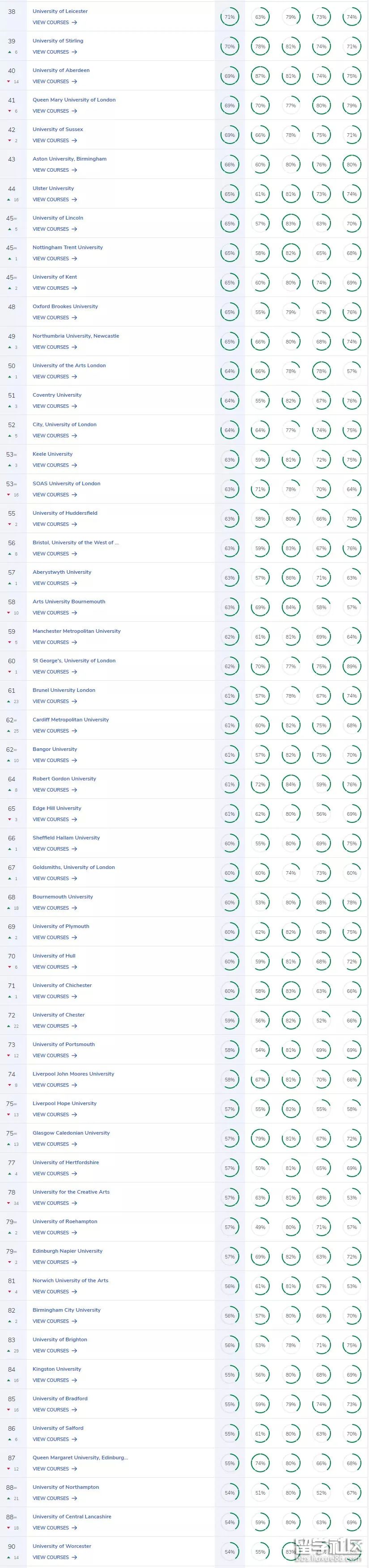 完全2.png 完全2.png