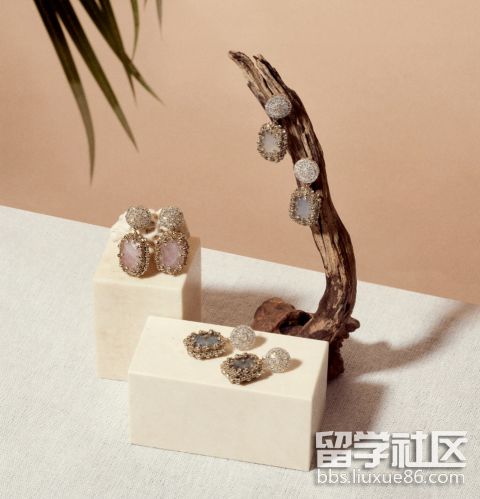 3193.png 3193.png...</div></body></html>