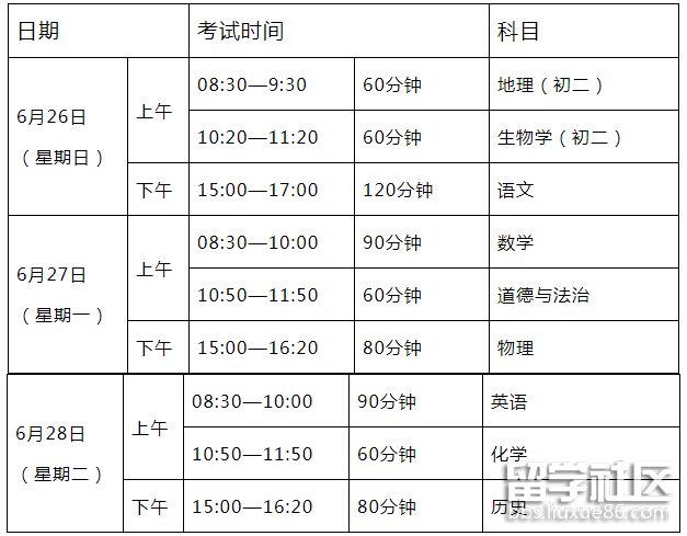 广东.png