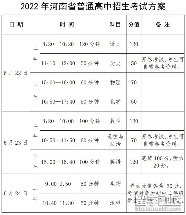 河南.png 河南.png