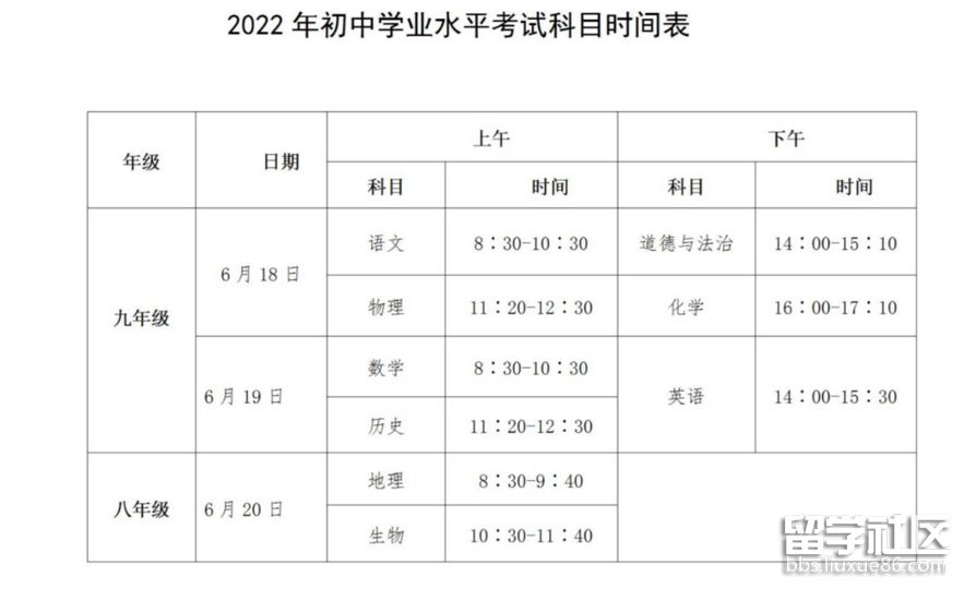 邵阳.png 邵阳.png