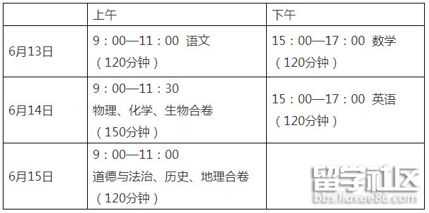 泸州.png 泸州.png