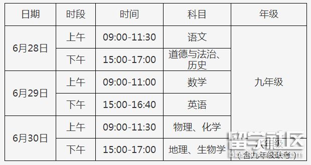 宁夏.png 宁夏.png