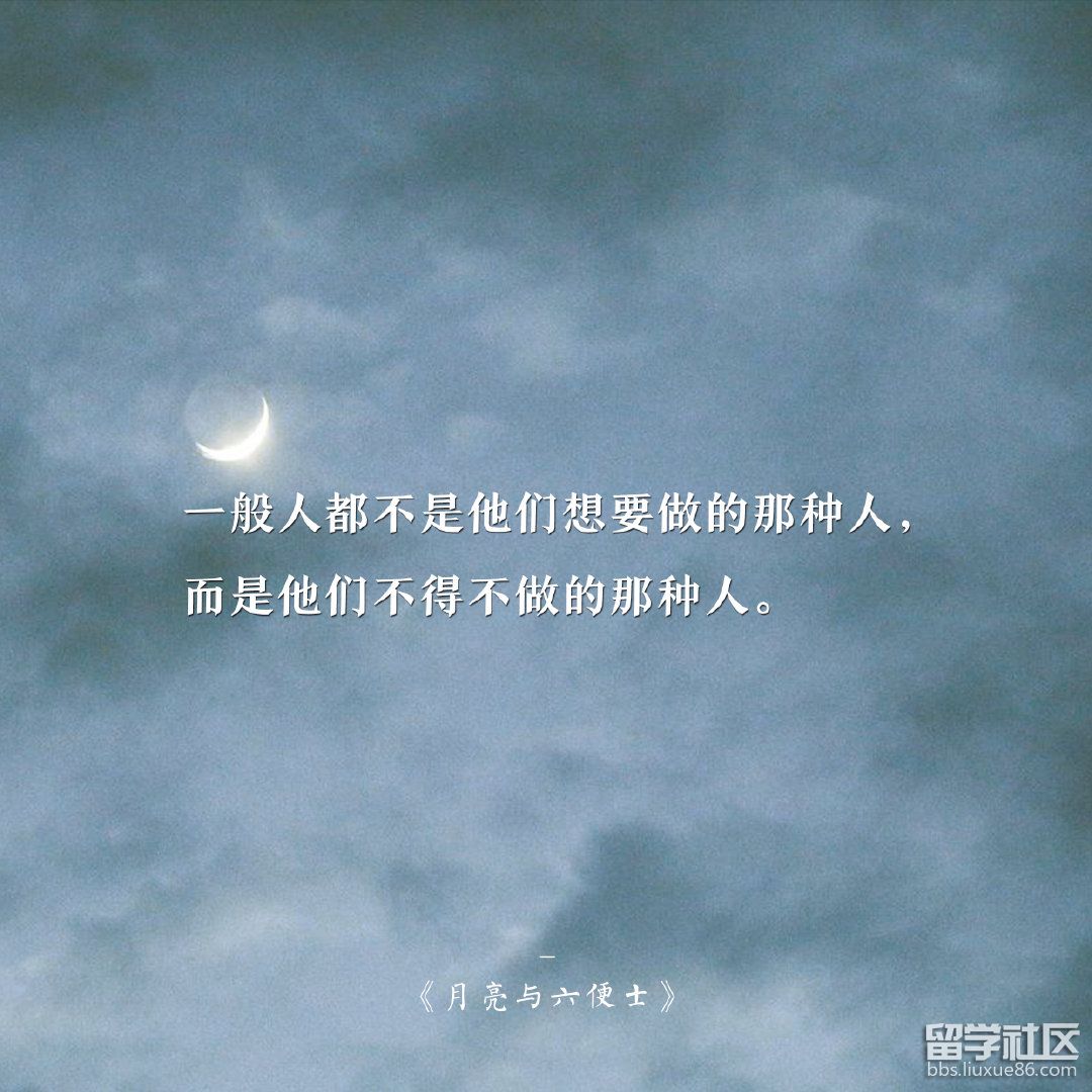 7a61-hxyuapi2939156.jpg 7a61-hxyuapi2939156.jpg