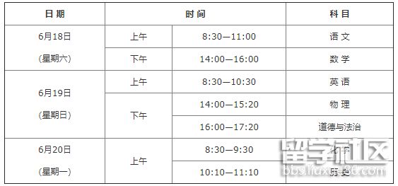 陕西省.png 陕西省.png