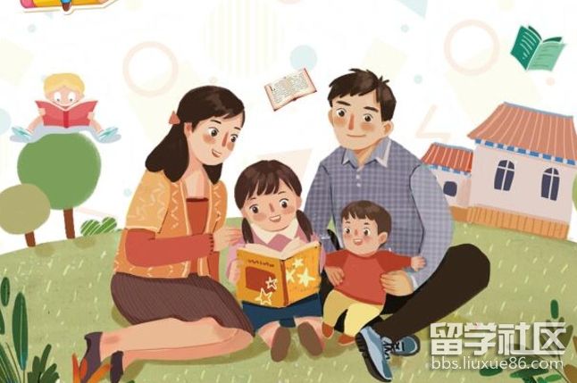 微信图片_20220509150316.png 微信图片_20220509150316.png