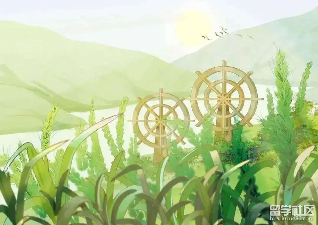 src=http___p0.itc.cn_q_70_images03_20210521_a86fb2a747be4a17aa0480f63e3888fd.jpeg&refer=http___p0.itc.webp.jpg src=http___p0.itc.cn_q_70_images03_20210521_a86fb2a747be4a17aa0480f63e3888fd.jpeg&refer=http___p0.itc.webp.jpg