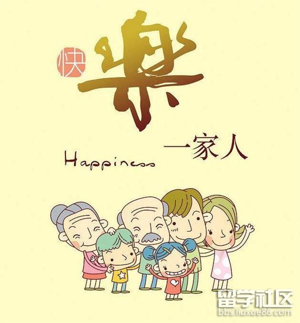 6365904507297591755926192.jpg 6365904507297591755926192.jpg