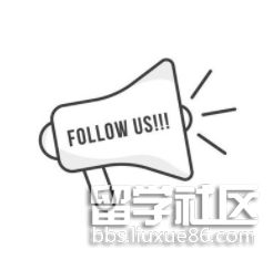 微信图片_20220509164927.png