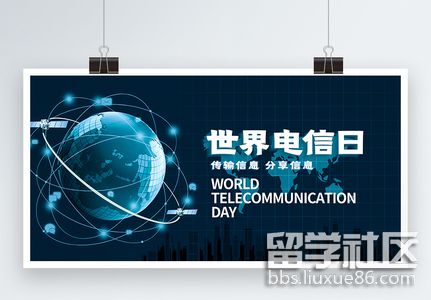 0x300a0a0.jpg 0x300a0a0.jpg