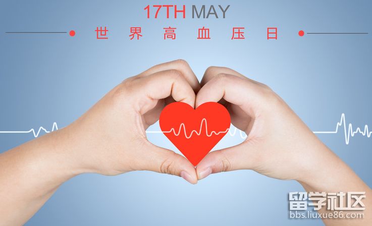 微信图片_20220510142638.png 微信图片_20220510142638.png