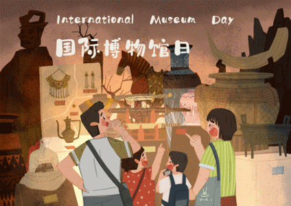 4192.gif_wh300.gif 4192.gif_wh300.gif