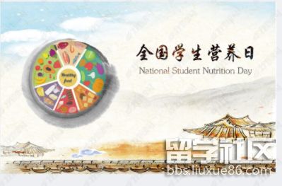 微信图片_20220511110824.png 微信图片_20220511110824.png