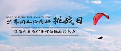 lg_96338_1619754742_608b7ef6a17b3.jpg lg_96338_1619754742_608b7ef6a17b3.jpg