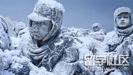 054101016208A2082794D4A2A30D0264.jpg 054101016208A2082794D4A2A30D0264.jpg