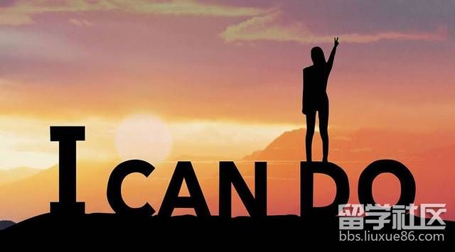 6a9142747f1e438984124c39e73fbc6f.jpeg 6a9142747f1e438984124c39e73fbc6f.jpeg