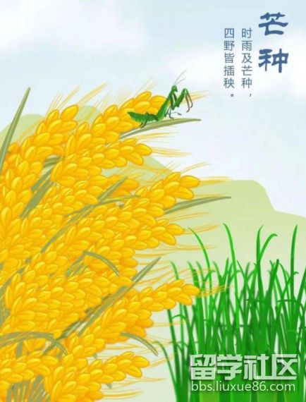 微信图片_20220512101457.png 微信图片_20220512101457.png