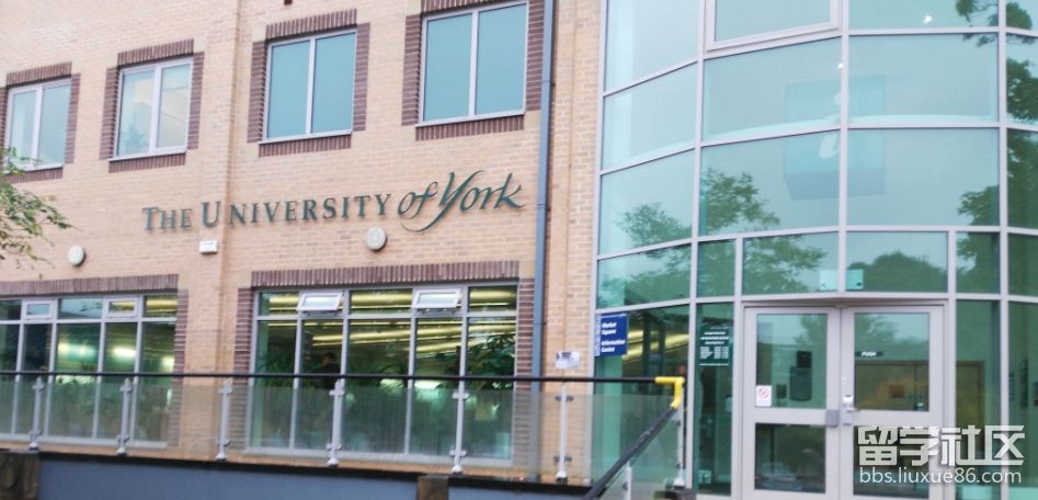 screenshot-20220513-090852.png screenshot-20220513-090852.png