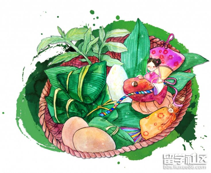 微信图片_20220513111101.png 微信图片_20220513111101.png