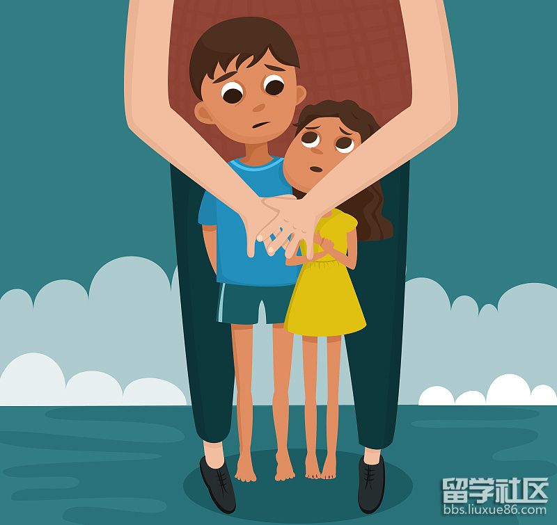 01228a5544b0f70000019ae9e2c1f1.jpg@1280w_1l_2o_100sh.jpg 01228a5544b0f70000019ae9e2c1f1.jpg@1280w_1l_2o_100sh.jpg