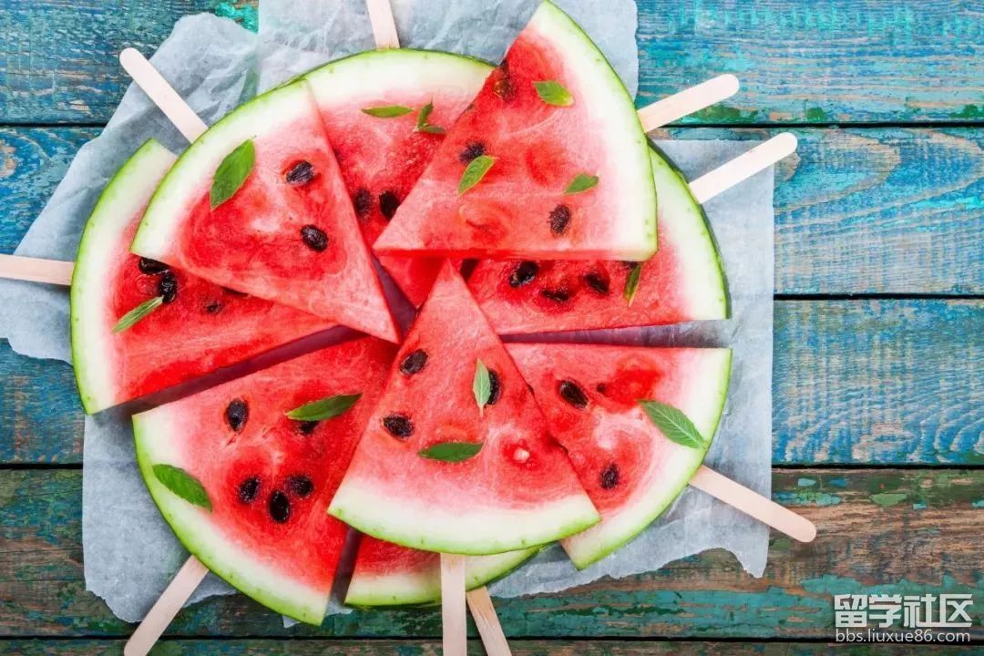 a3df820a999b40f9a0a317596a4fb693.jpeg a3df820a999b40f9a0a317596a4fb693.jpeg