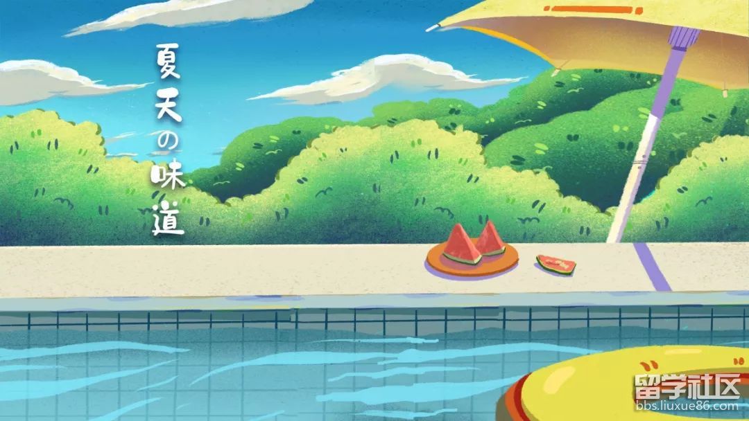 E11b0KWz4ydsus5SOC6PAFQivytIaNo6iaEj59LV3bU6I1556270753228compressflag.jpg E11b0KWz4ydsus5SOC6PAFQivytIaNo6iaEj59LV3bU6I1556270753228compressflag.jpg