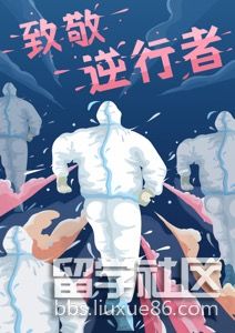 08192756kj0r.jpg 08192756kj0r.jpg