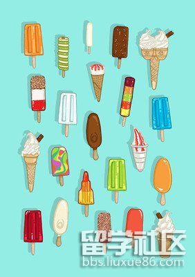 t01a94cc6222b79602f.jpg t01a94cc6222b79602f.jpg