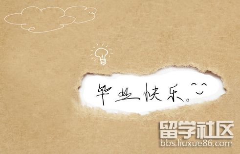 微信图片_20220516164404.png 微信图片_20220516164404.png