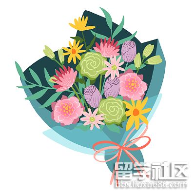 E-1195382-64A3E609.jpg E-1195382-64A3E609.jpg