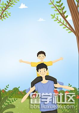 16pic_9238864_s.png 16pic_9238864_s.png