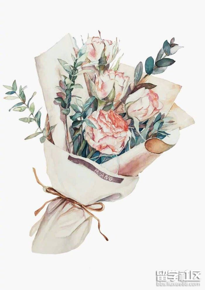 20170623205949_cnzkd.thumb.700_0.jpeg 20170623205949_cnzkd.thumb.700_0.jpeg